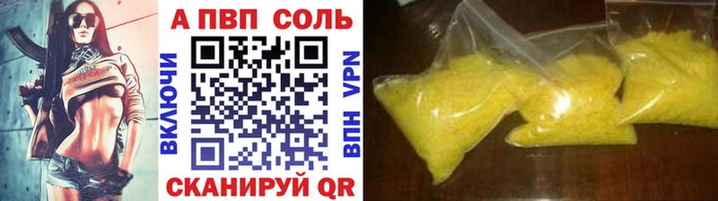 APVP СК  Коряжма 