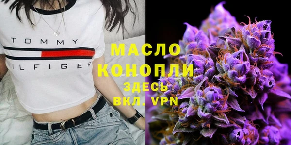 хмурый Белокуриха